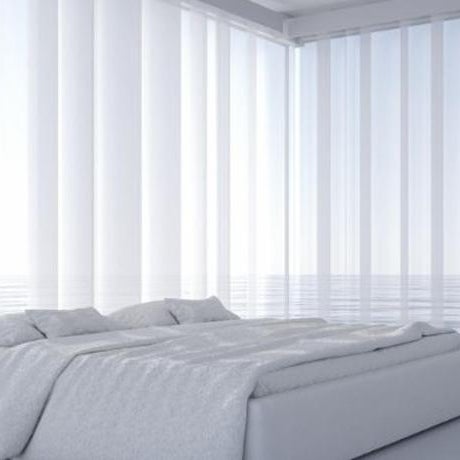 TRIBE Manchester Airport Thumbnail