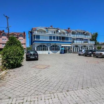 Engin-Beo Rooms - Struga Thumbnail