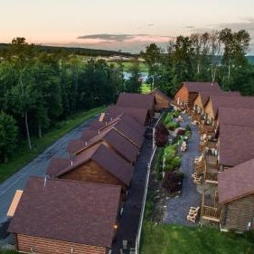 The Lodges at Sunset Village Thumbnail