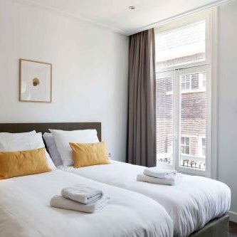 Anegang Boutique Hotel Thumbnail