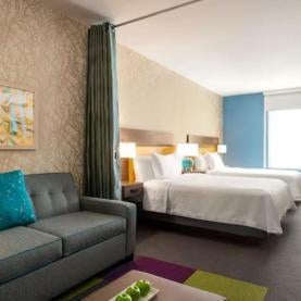 Home2 Suites by Hilton Sanford Orlando North Thumbnail