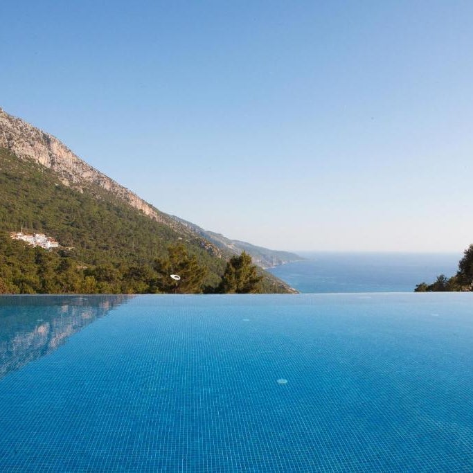 Ramada by Wyndham Fethiye Oludeniz