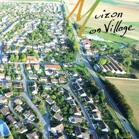 Les quatre vents