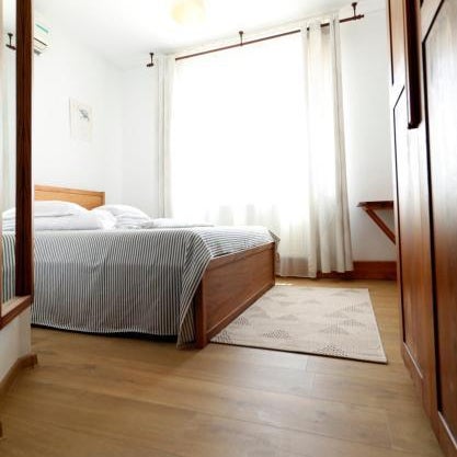Casa Colinelor