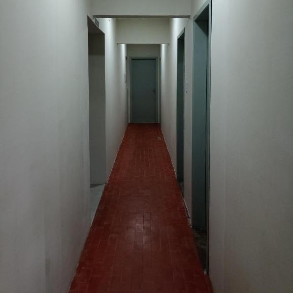Hotel New