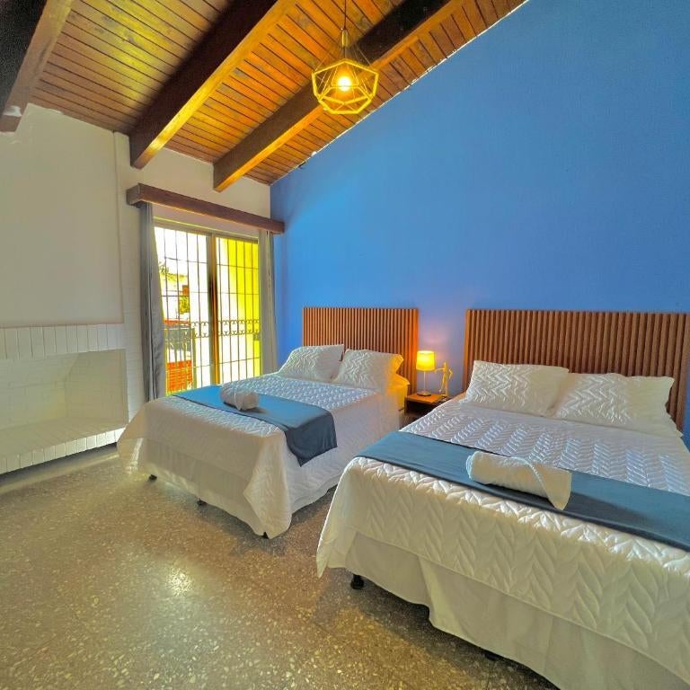 Hotel Citadin Z10 Thumbnail