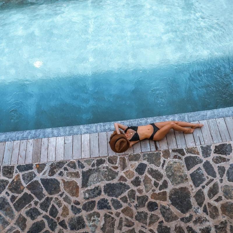 Good Vibes Villas Retreat And Restaurant Thumbnail