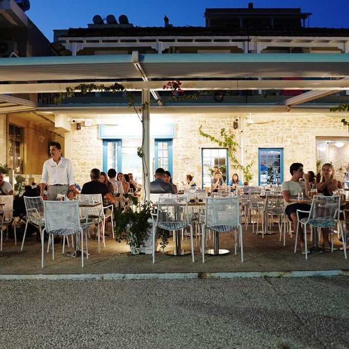 Noemie Hotel Thumbnail