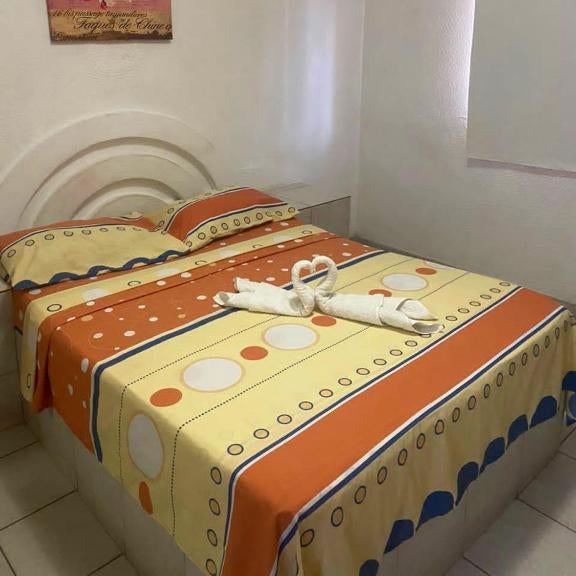Hotel brisas del mar 2022 Thumbnail
