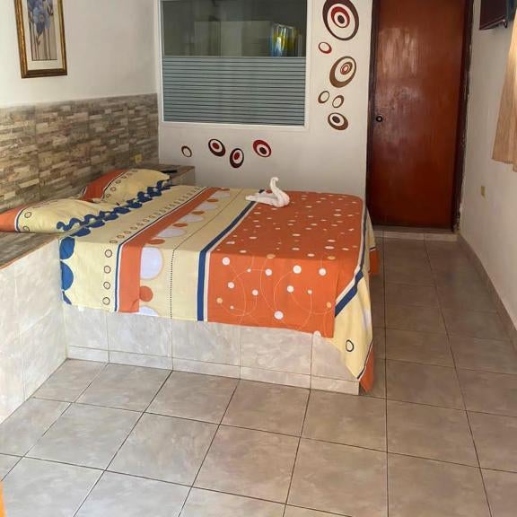 Hotel brisas del mar 2022 Thumbnail