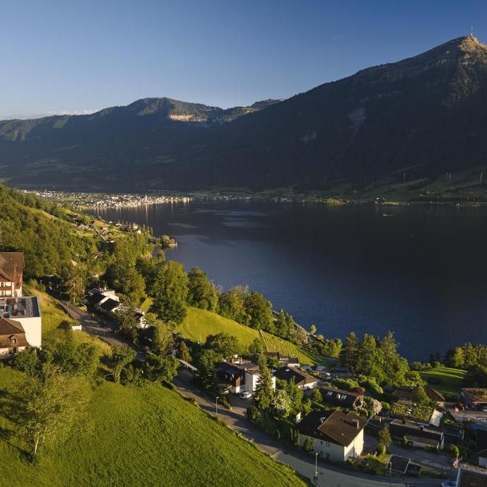 Zentrum Elisabeth - convalescent hotel, Kurhotel