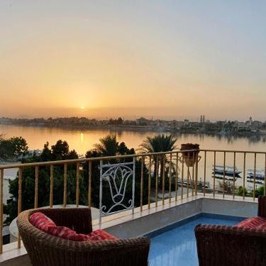 Spring Hotel Luxor Thumbnail