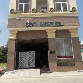 Sen Motel Thumbnail