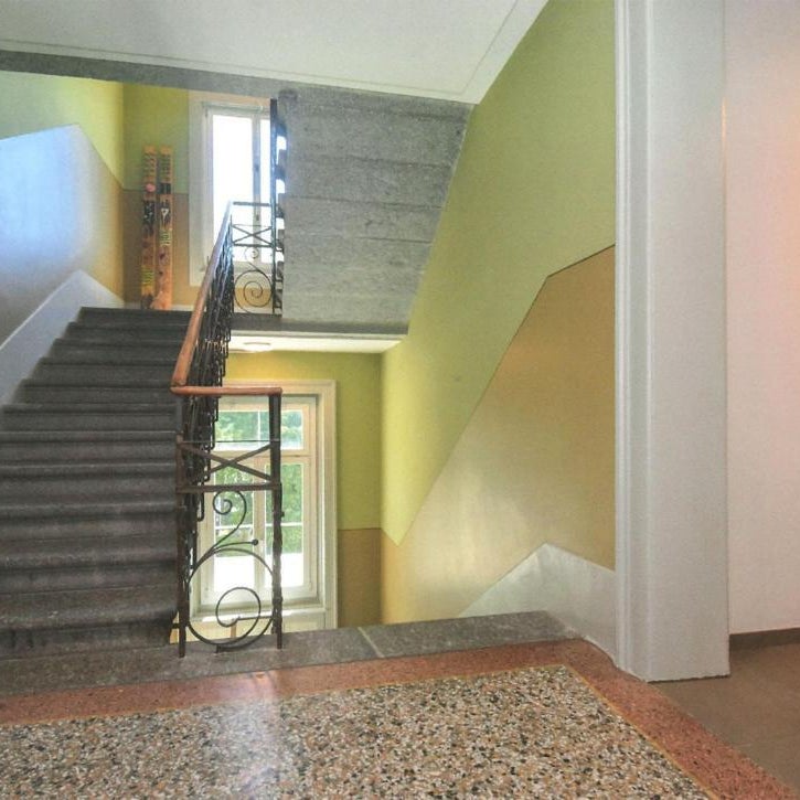 Concept Hotel Landhaus - Digital Hotel