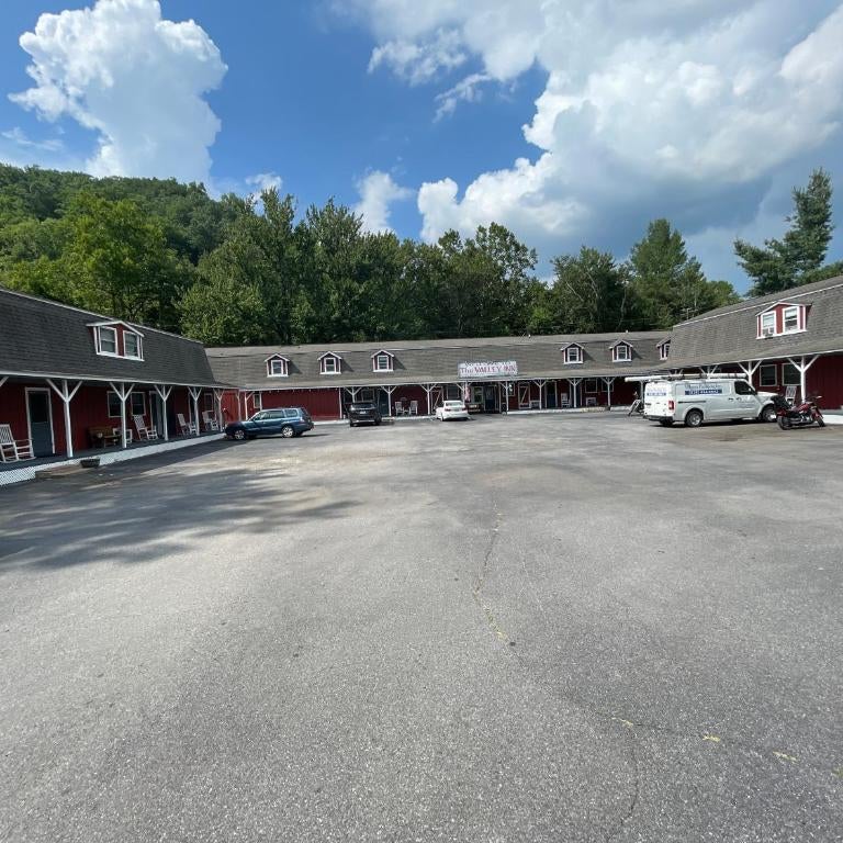 The Valley Inn Thumbnail