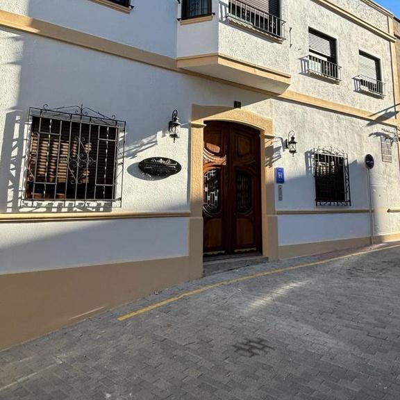 Art Boutique La Casona de las Flores