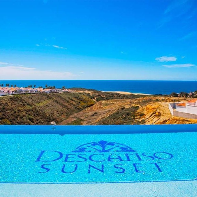 Voyage Vacation Club Thumbnail