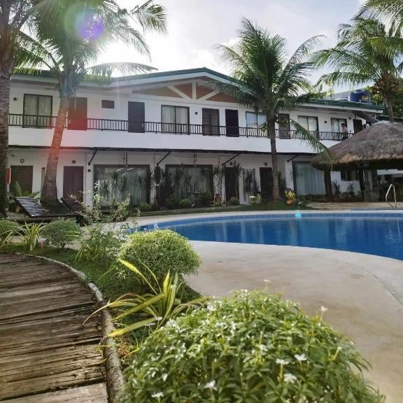 Casa Marta Hotel