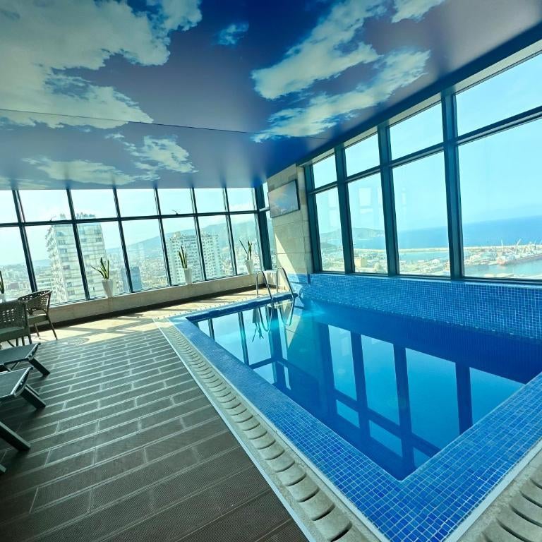 2H Hotel