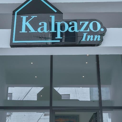 Kalpazo Inn Tirana Thumbnail