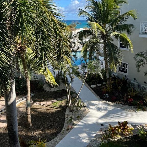 South Point Hotel Thumbnail
