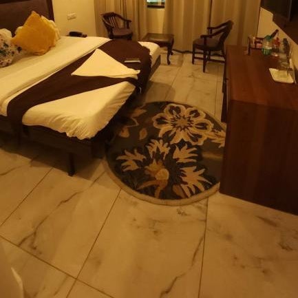 Hotel Bliss Stay Thumbnail