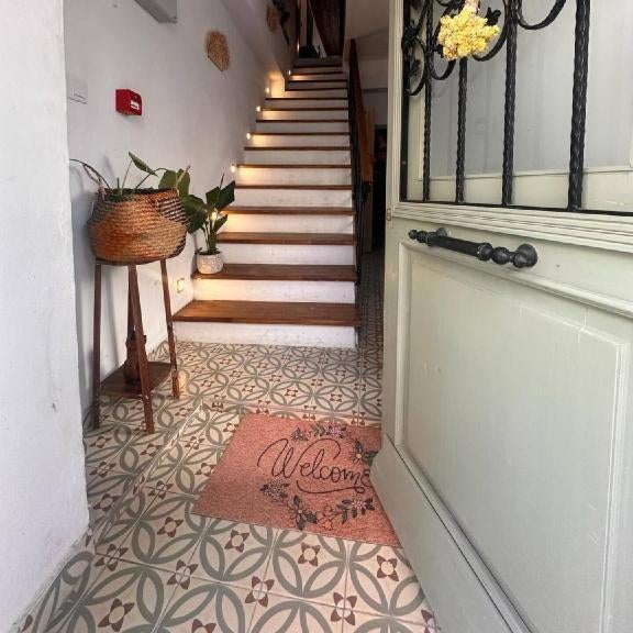 Kidoni Macaron Guesthouse