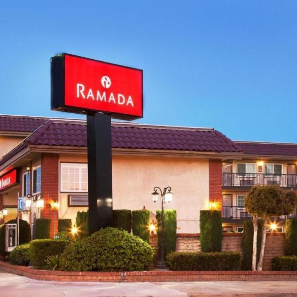 Ramada by Wyndham Chenzhou Thumbnail