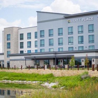 Hyatt Place Altoona/Des Moines Thumbnail