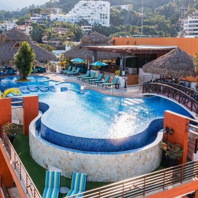 Pinnacle Resorts 220 Thumbnail