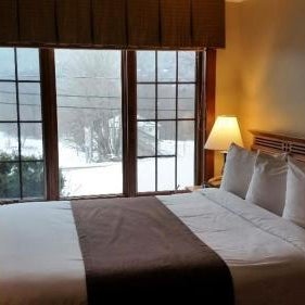 Winwood Condominiums by Windham Mountain Club