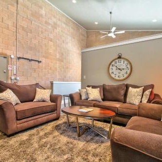 Bella Casa - Loft Thumbnail