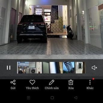 Khách sạn Thảo Trang Thumbnail