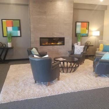Brookstone Lodge & Suites - Emmetsburg Thumbnail