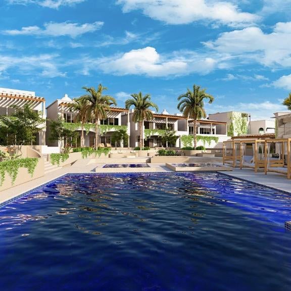 Bellafer Collection Hotel & Resort Thumbnail