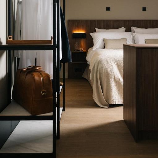 Hotel Blink Thumbnail