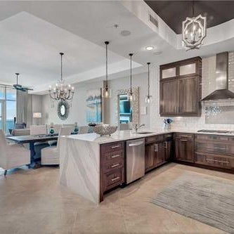 Turquoise Place C2602 condo Thumbnail