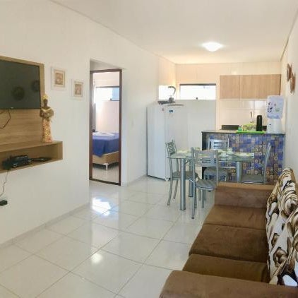 Maragogi Praia Flats Thumbnail