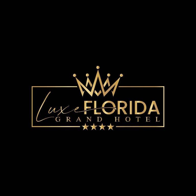 Luxe Florida Grand Hotel Thumbnail