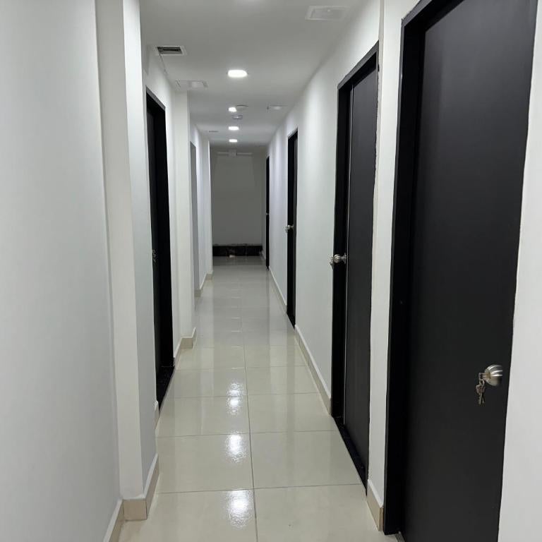33 HOTEL BOUTIQUE