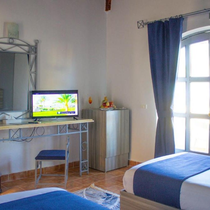 Protels Beach Club & SPA