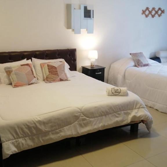 HOTEL VIEILLE MAISON Thumbnail