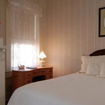 The Grey Swan Inn LLC Thumbnail