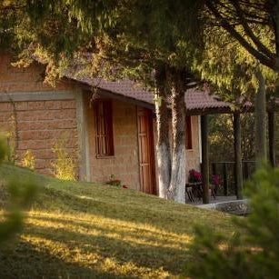 Casa Rural Santa Maria Regla Thumbnail