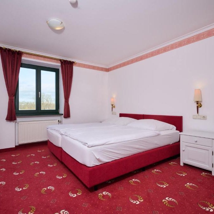 Tafernwirtschaft Hotel Schönbrunn