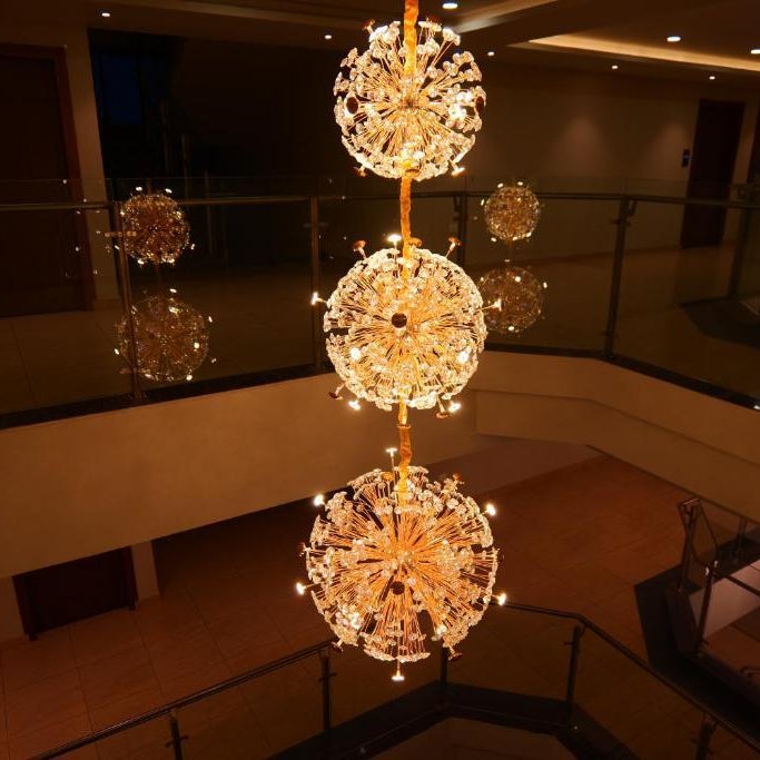 Hotel Classico International