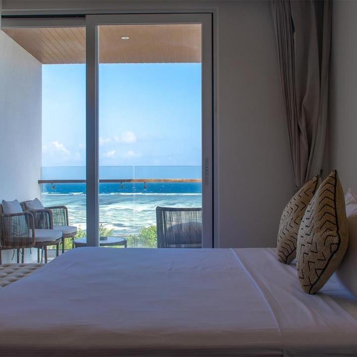 Stone Beach Club