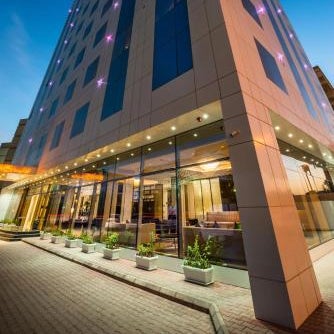 Braira AL Wezarat Thumbnail