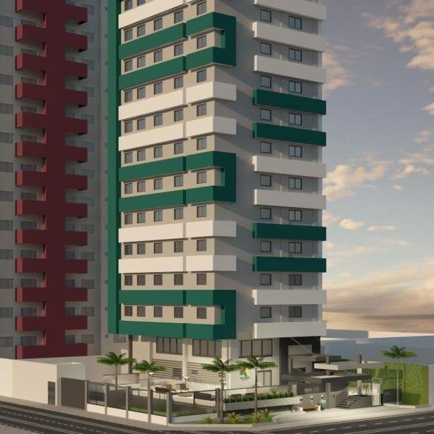WA HOTEL FORTALEZA
