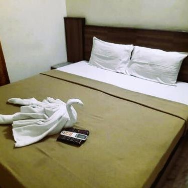 Hotel Archana